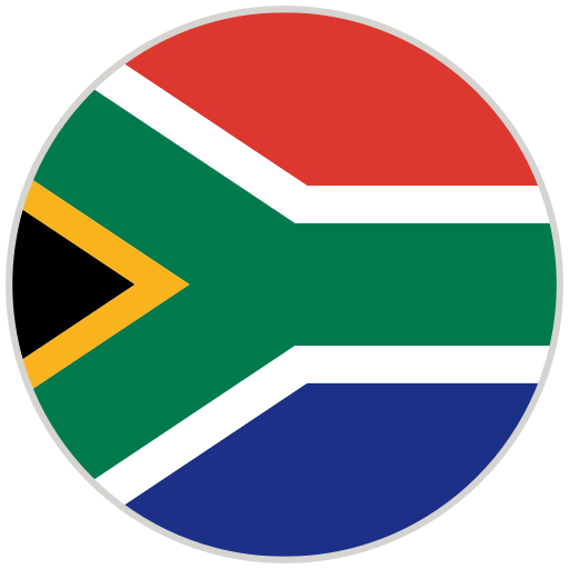 southAfrica-flag